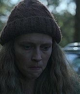 The_Clearing_2023_S01E02_Kindred_1080p_ATP_2906.jpg
