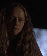 The_Clearing_2023_S01E02_Kindred_1080p_ATP_4552.jpg