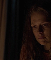 The_Clearing_2023_S01E02_Kindred_1080p_ATP_4628.jpg