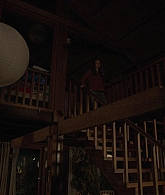 The_Clearing_2023_S01E02_Kindred_1080p_ATP_4671.jpg