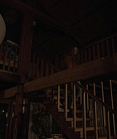 The_Clearing_2023_S01E02_Kindred_1080p_ATP_4681.jpg