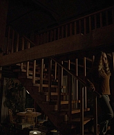 The_Clearing_2023_S01E02_Kindred_1080p_ATP_4687.jpg