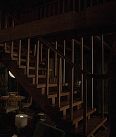 The_Clearing_2023_S01E02_Kindred_1080p_ATP_4693.jpg