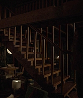 The_Clearing_2023_S01E02_Kindred_1080p_ATP_4694.jpg