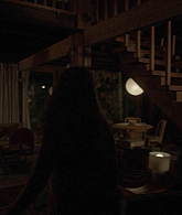 The_Clearing_2023_S01E02_Kindred_1080p_ATP_4700.jpg