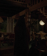 The_Clearing_2023_S01E02_Kindred_1080p_ATP_4701.jpg