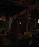 The_Clearing_2023_S01E02_Kindred_1080p_ATP_4705.jpg