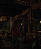The_Clearing_2023_S01E02_Kindred_1080p_ATP_4707.jpg