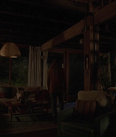 The_Clearing_2023_S01E02_Kindred_1080p_ATP_4711.jpg