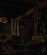 The_Clearing_2023_S01E02_Kindred_1080p_ATP_4713.jpg