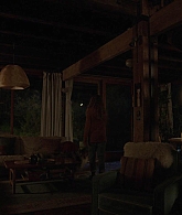 The_Clearing_2023_S01E02_Kindred_1080p_ATP_4714.jpg