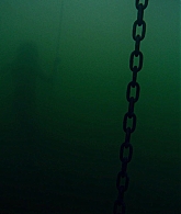 The_Clearing_2023_S01E02_Kindred_1080p_ATP_6271.jpg