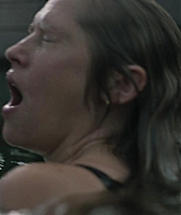 The_Clearing_2023_S01E02_Kindred_1080p_ATP_6305.jpg