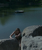 The_Clearing_2023_S01E02_Kindred_1080p_ATP_6323.jpg