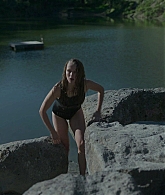 The_Clearing_2023_S01E02_Kindred_1080p_ATP_6327.jpg