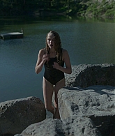 The_Clearing_2023_S01E02_Kindred_1080p_ATP_6329.jpg