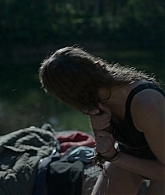 The_Clearing_2023_S01E02_Kindred_1080p_ATP_6341.jpg