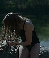 The_Clearing_2023_S01E02_Kindred_1080p_ATP_6348.jpg