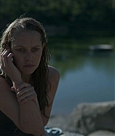 The_Clearing_2023_S01E02_Kindred_1080p_ATP_6369.jpg