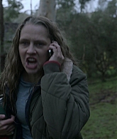 The_Clearing_2023_S01E02_Kindred_1080p_ATP_6450.jpg