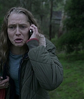 The_Clearing_2023_S01E02_Kindred_1080p_ATP_6469.jpg