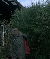 The_Clearing_2023_S01E02_Kindred_1080p_ATP_6505.jpg