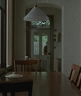 The_Clearing_2023_S01E02_Kindred_1080p_ATP_6570.jpg