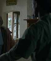 The_Clearing_2023_S01E02_Kindred_1080p_ATP_6605.jpg