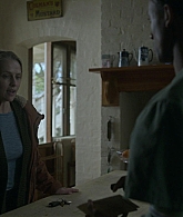 The_Clearing_2023_S01E02_Kindred_1080p_ATP_6613.jpg