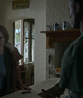 The_Clearing_2023_S01E02_Kindred_1080p_ATP_6615.jpg