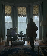 The_Clearing_2023_S01E02_Kindred_1080p_ATP_6644.jpg