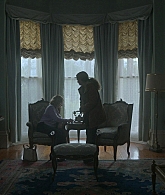 The_Clearing_2023_S01E02_Kindred_1080p_ATP_6649.jpg