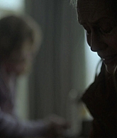 The_Clearing_2023_S01E02_Kindred_1080p_ATP_6726.jpg