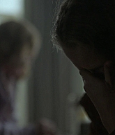 The_Clearing_2023_S01E02_Kindred_1080p_ATP_6735.jpg