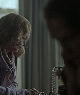 The_Clearing_2023_S01E02_Kindred_1080p_ATP_6753.jpg