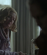 The_Clearing_2023_S01E02_Kindred_1080p_ATP_6756.jpg