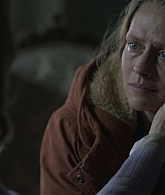 The_Clearing_2023_S01E02_Kindred_1080p_ATP_6781.jpg
