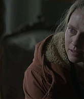 The_Clearing_2023_S01E02_Kindred_1080p_ATP_6818.jpg