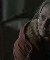 The_Clearing_2023_S01E02_Kindred_1080p_ATP_6830.jpg