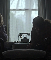 The_Clearing_2023_S01E02_Kindred_1080p_ATP_6846.jpg