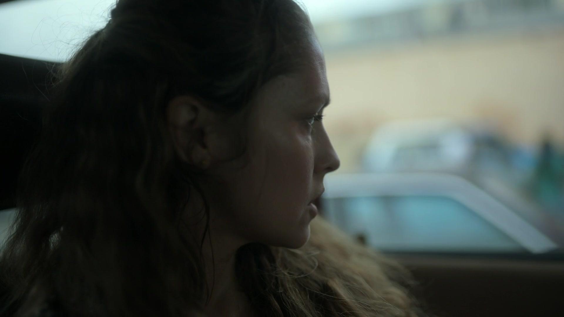 The_Clearing_S01E03_1080p_ATP_0054.jpg The_Clearing_S01E03_1080p_ATP_0054.jpg