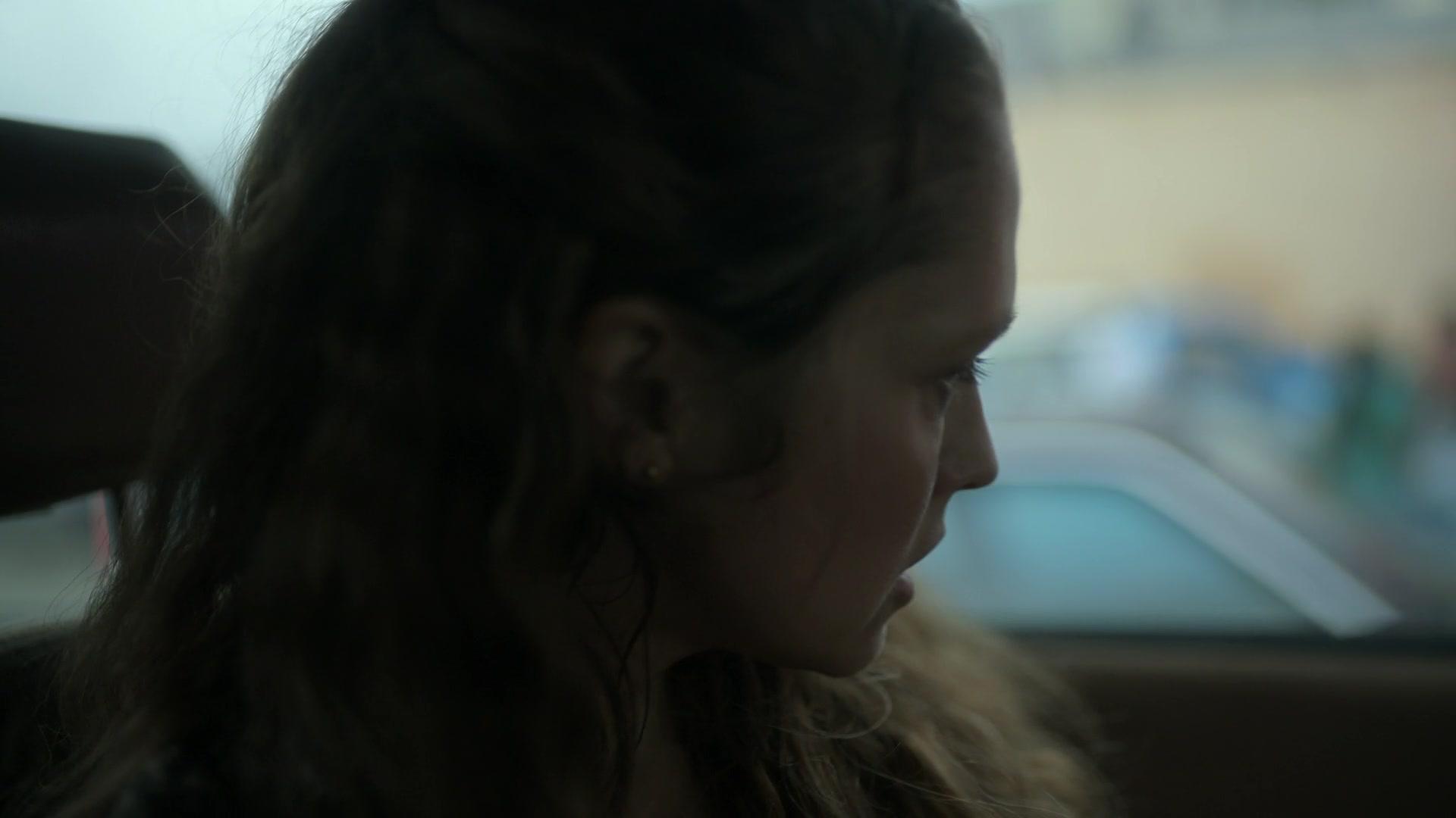 The_Clearing_S01E03_1080p_ATP_0056.jpg