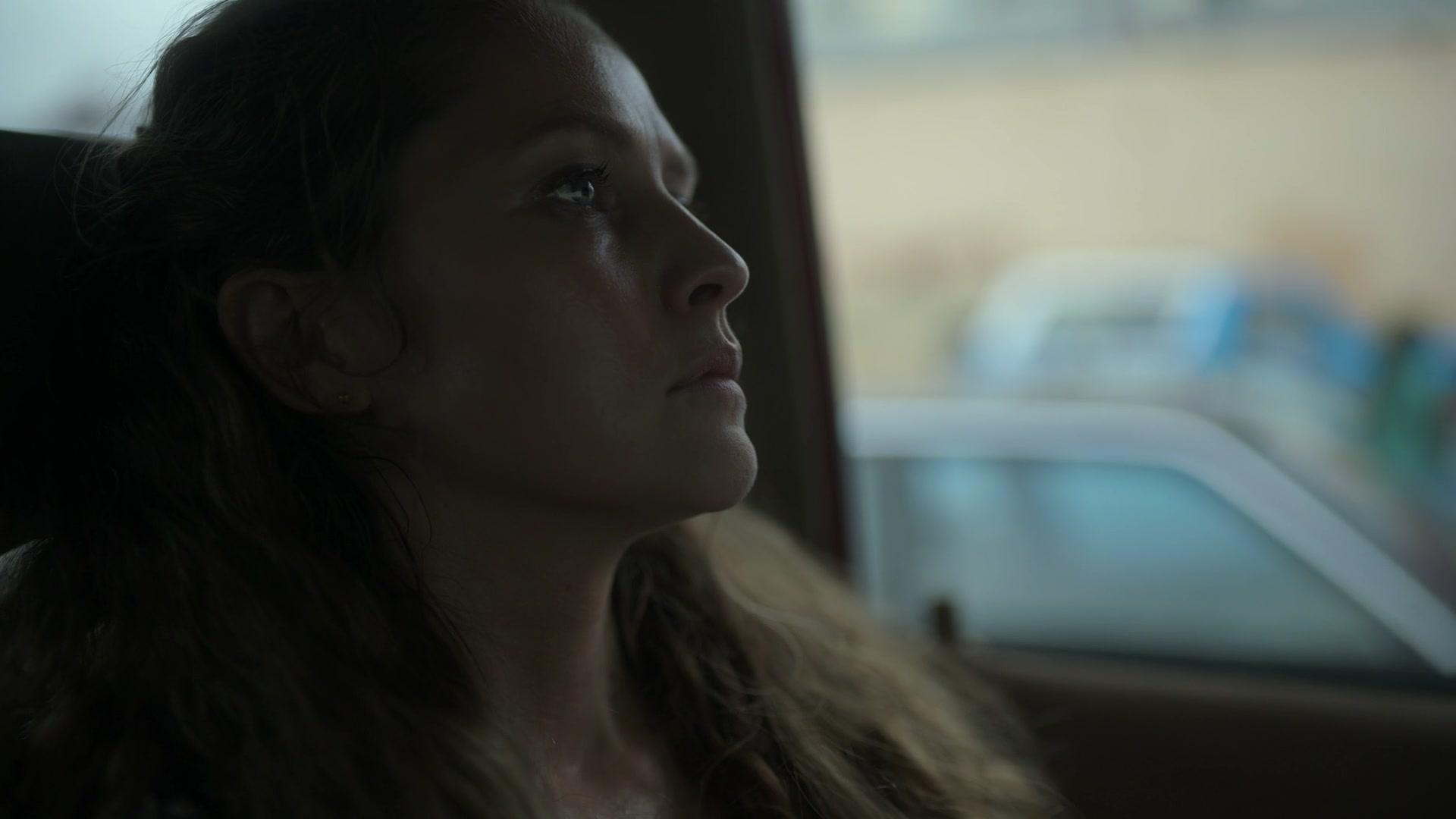 The_Clearing_S01E03_1080p_ATP_0072.jpg The_Clearing_S01E03_1080p_ATP_0072.jpg