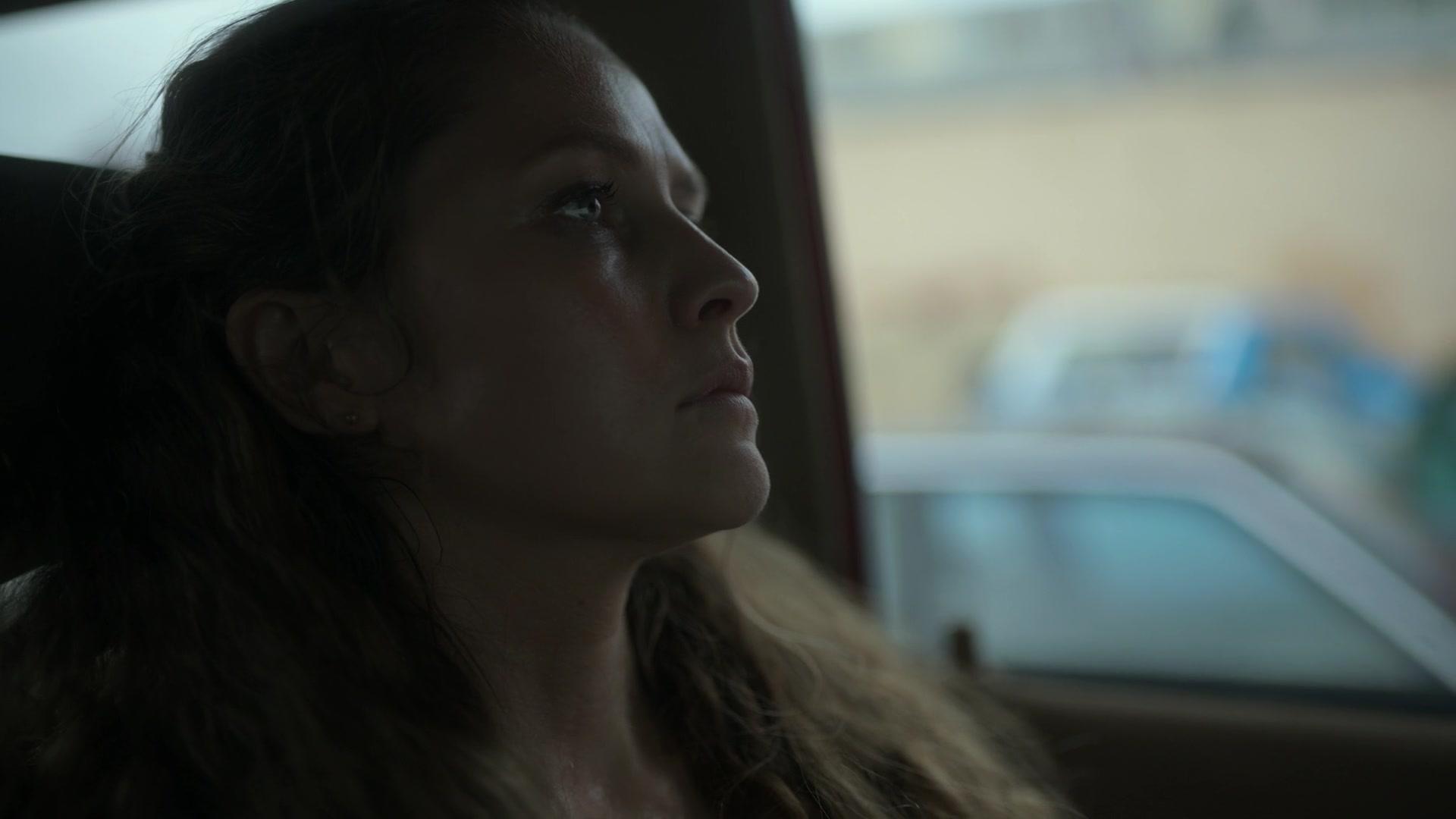 The_Clearing_S01E03_1080p_ATP_0074.jpg