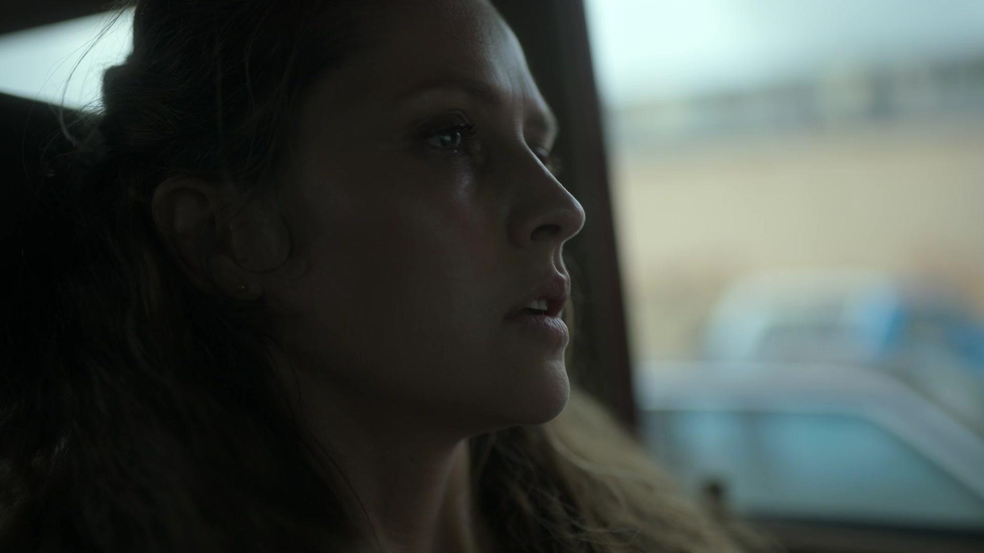 The_Clearing_S01E03_1080p_ATP_0087.jpg The_Clearing_S01E03_1080p_ATP_0087.jpg