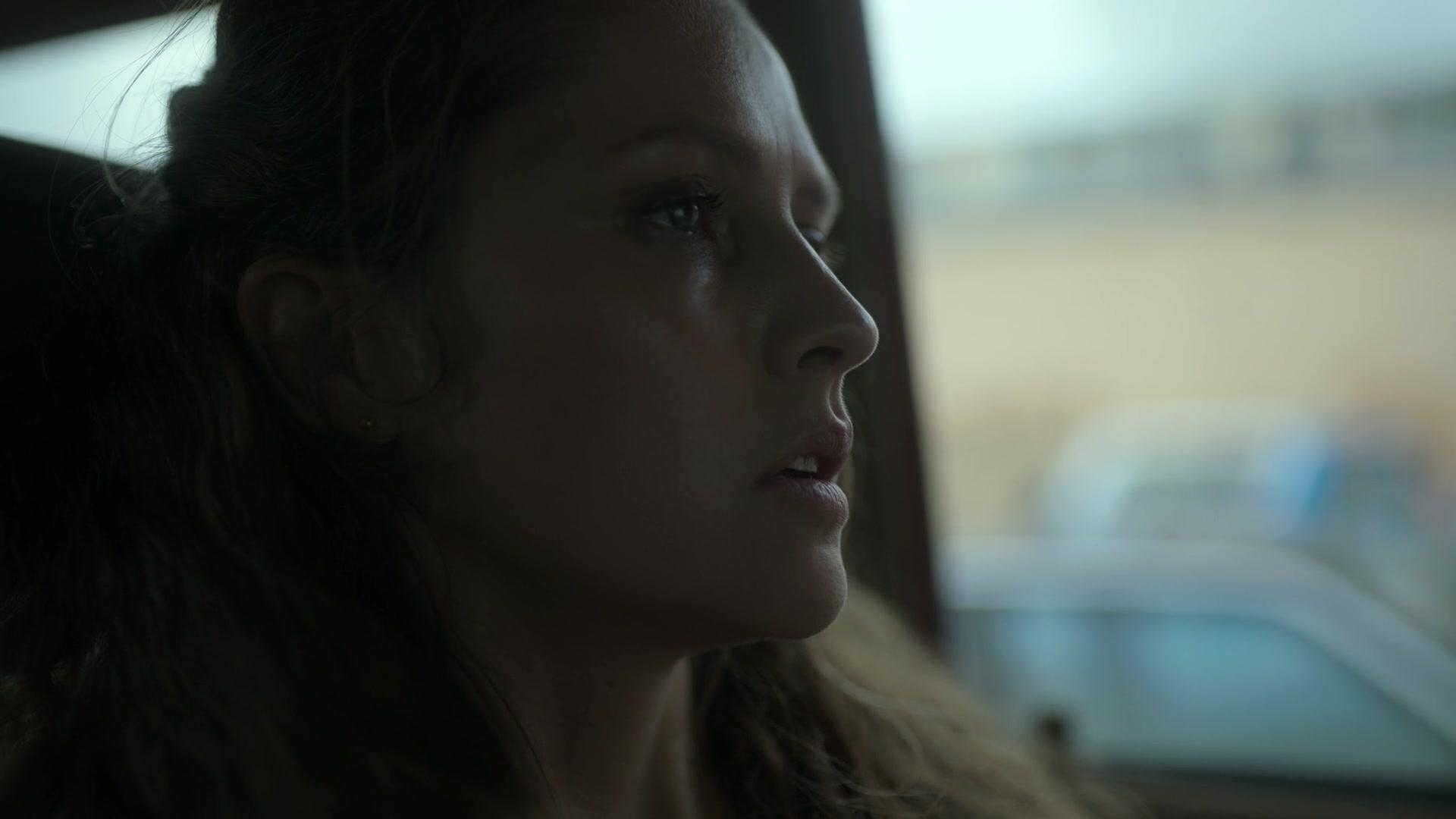 The_Clearing_S01E03_1080p_ATP_0088.jpg The_Clearing_S01E03_1080p_ATP_0088.jpg