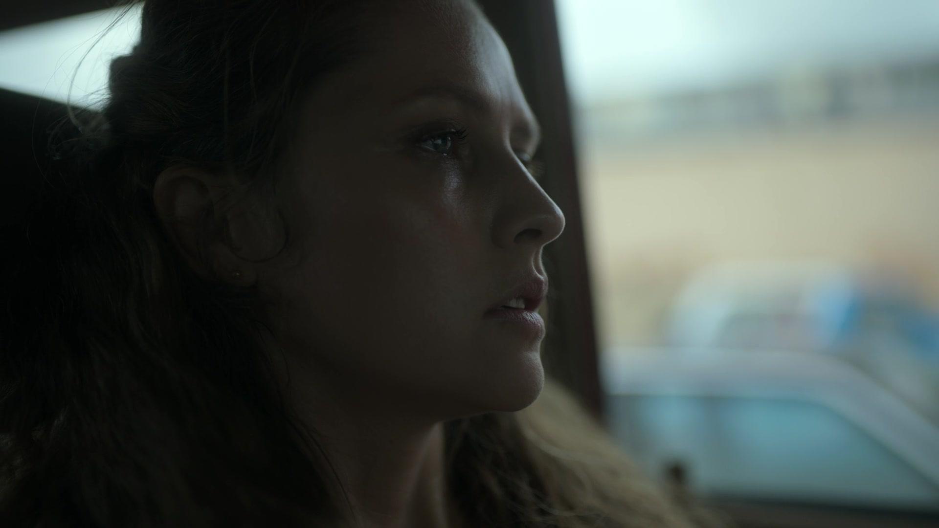 The_Clearing_S01E03_1080p_ATP_0090.jpg The_Clearing_S01E03_1080p_ATP_0090.jpg