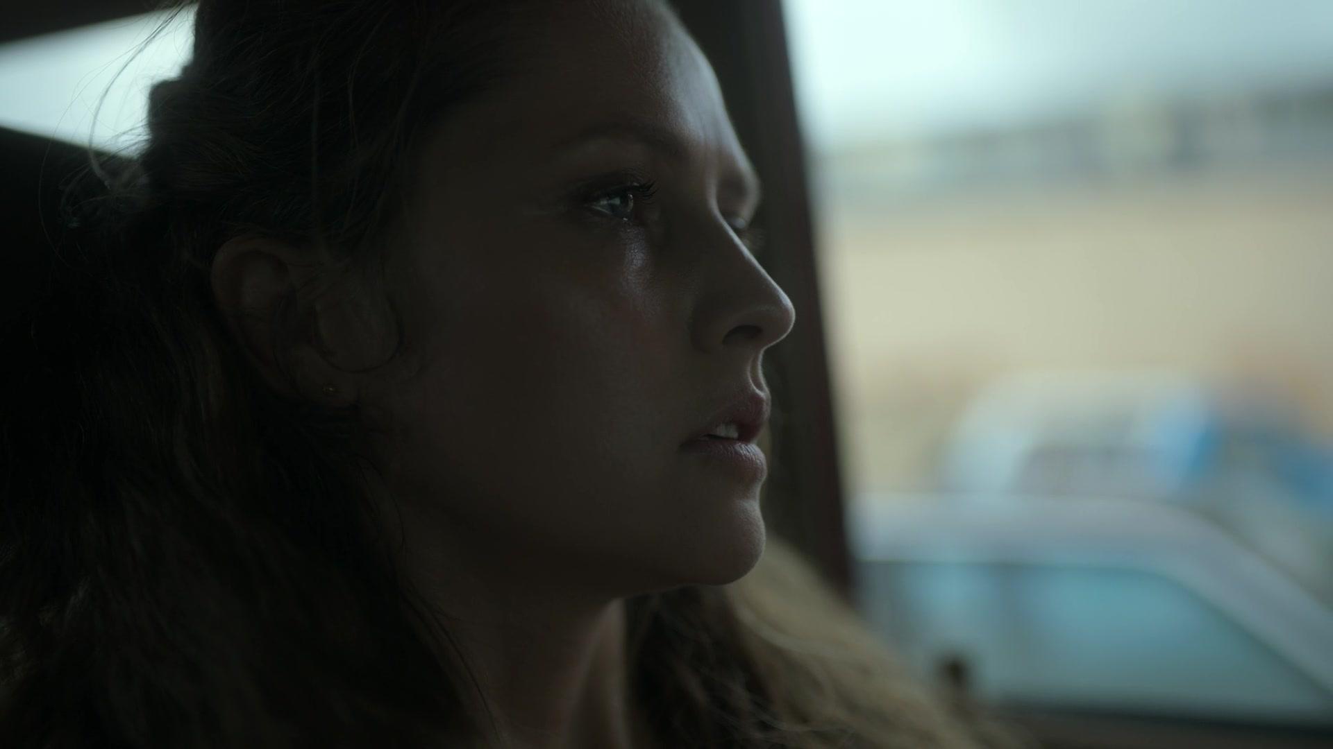 The_Clearing_S01E03_1080p_ATP_0091.jpg The_Clearing_S01E03_1080p_ATP_0091.jpg