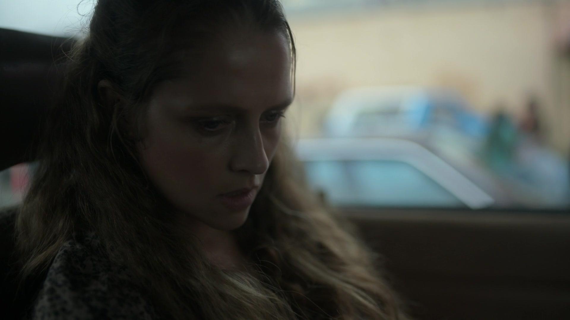 The_Clearing_S01E03_1080p_ATP_0101.jpg The_Clearing_S01E03_1080p_ATP_0101.jpg