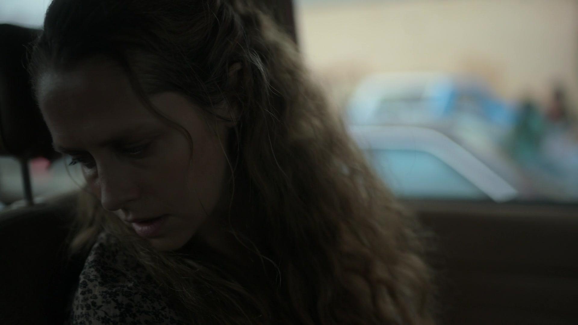 The_Clearing_S01E03_1080p_ATP_0104.jpg The_Clearing_S01E03_1080p_ATP_0104.jpg